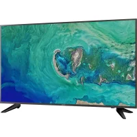 Монитор Acer DM431Kbmiiipx (UM.MD1EE.002) фото 2